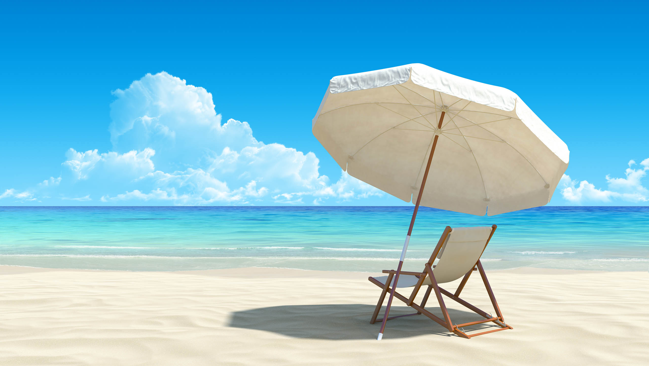 chair-on-beach-with-beautiful-umbrella-1_0.jpg