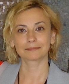 corina_mighiu_2.jpg