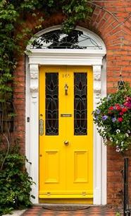 yellow_door_0.jpg