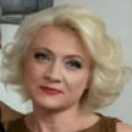 Mihaela Frasila