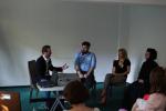 Psihoterapia ca business sau vocatie Psihoterapia ca business sau vocatie