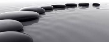 INSTANT THERAPY - Meditație și imagerie dirijată INSTANT THERAPY - Meditație și imagerie dirijată