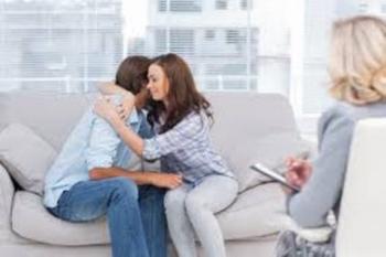 Seria FREE THERAPIST - Modul 1 Definirea problemei în viziune sistemică şi primii paşi în lucrul cu problema care afectează familia Seria FREE THERAPIST - Modul 1 Definirea problemei în viziune sistemică şi primii paşi în lucrul cu problema care afectează familia